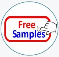 Free Samples