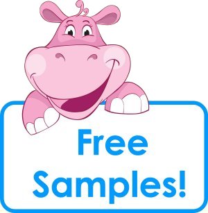 February Preschool Curriculum Free Samples