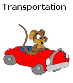 Transportation