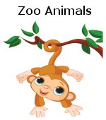 Zoo Animals