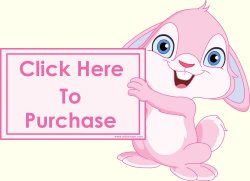 Buy May Preschool Curriculum