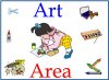 Art Area